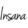 Insana