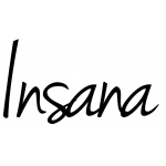 Insana