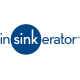 In-Sink-Erator