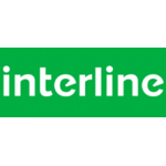Interline