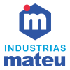 Mateu