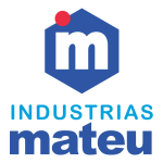 Mateu