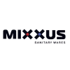 Mixxus