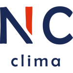 NC clima