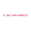 SCARABEO