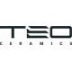 TEO CERAMICS