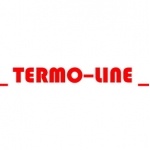 Termo-Line