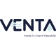 VENTA