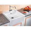  Кухонний змішувач Blanco TRADON хром 515990