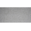 Плитка керамогранитная Cersanit MILTON GREY TGGZ1040036180