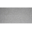 Плитка керамогранитная Cersanit MILTON GREY TGGZ1040036180