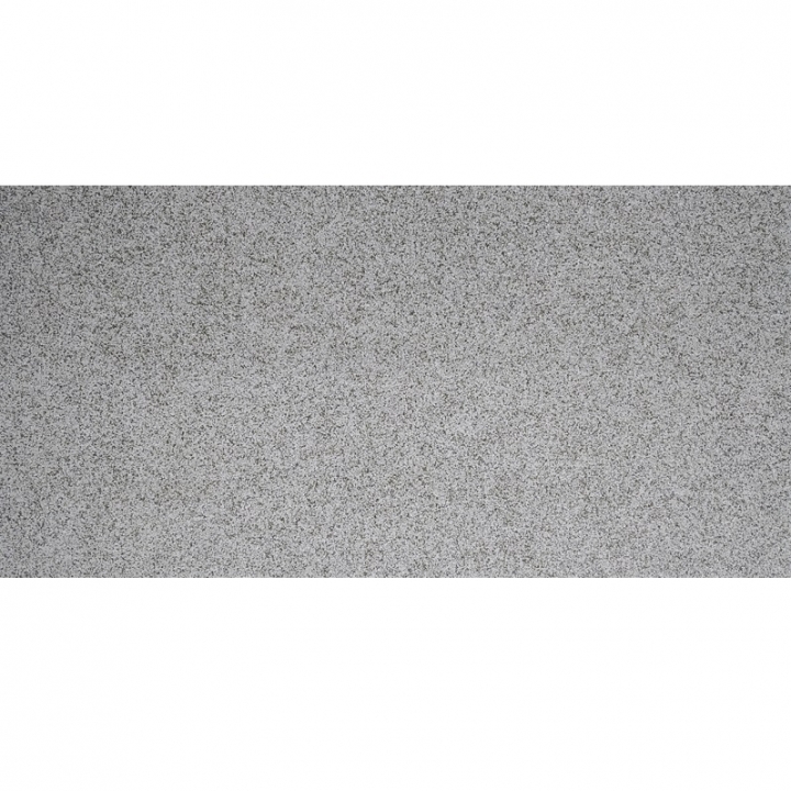 Плитка керамогранітна Cersanit MILTON GREY TGGZ1040036180