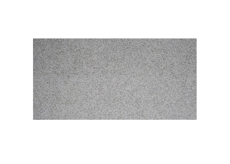 Плитка керамогранитная Cersanit MILTON GREY TGGZ1040036180