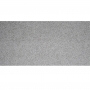 Плитка керамогранітна Cersanit MILTON GREY TGGZ1040036180
