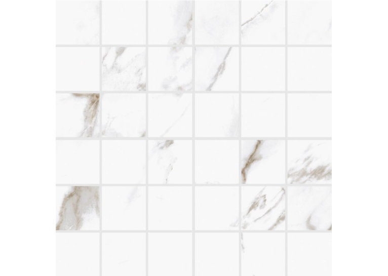 Плитка керамогранит Cersanit AMBRAS MOSAIC 29.8x29.8x8 TDZZ1261587874