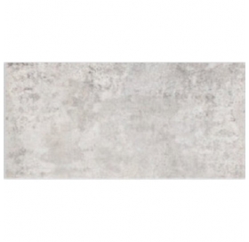 Плитка керамогранітна Cersanit LUKAS WHITE 59.8×29.8×8 TGGZ1044646180