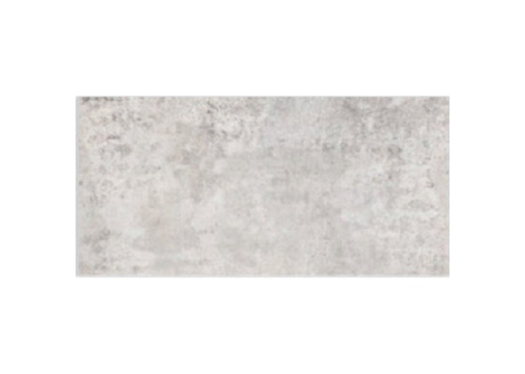 Плитка керамогранітна Cersanit LUKAS WHITE 59.8×29.8×8 TGGZ1044646180