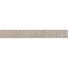  Плитка керамогранітна Cersanit MILTON GREY SKIRTING 7×59.8x8 TDZZ1250856186