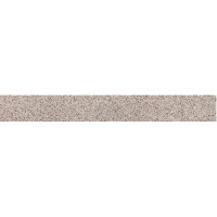  Плитка керамогранітна Cersanit MILTON GREY SKIRTING 7×59.8x8 TDZZ1250856186