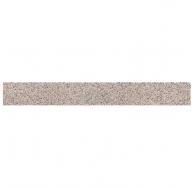 Плитка керамогранитная Cersanit MILTON GREY SKIRTING 7×59.8x8 TDZZ1250856186