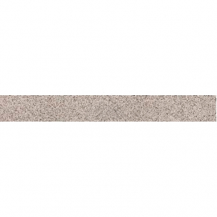  Плитка керамогранітна Cersanit MILTON GREY SKIRTING 7×59.8x8 TDZZ1250856186