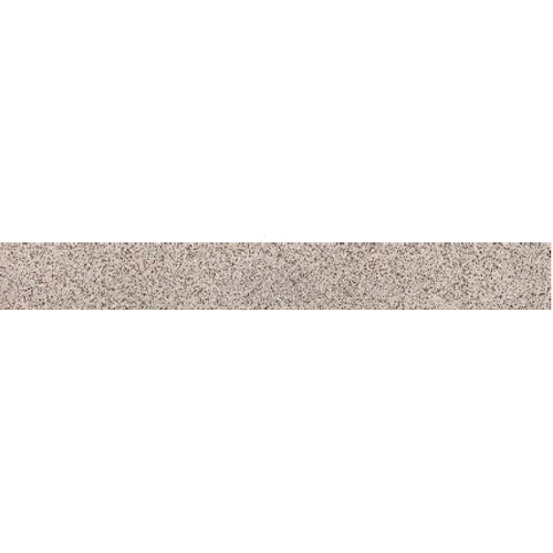 Плитка керамогранітна Cersanit MILTON GREY SKIRTING 7×59.8x8 TDZZ1250856186