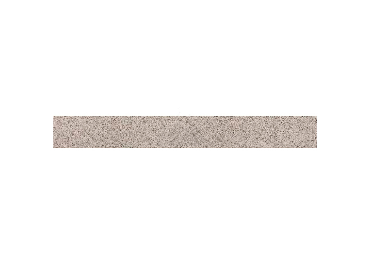  Плитка керамогранітна Cersanit MILTON GREY SKIRTING 7×59.8x8 TDZZ1250856186