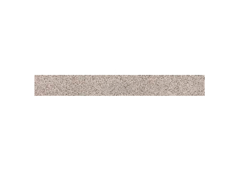 Плитка керамогранитная Cersanit MILTON GREY SKIRTING 7×59.8x8 TDZZ1250856186