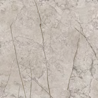 Плитка керамогранитная Cersanit CRESTONE LIGHT GREY MATT TGGR1019954937