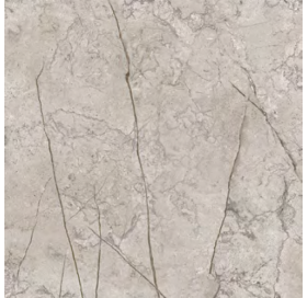 Плитка керамогранитная Cersanit CRESTONE LIGHT GREY MATT TGGR1019954937