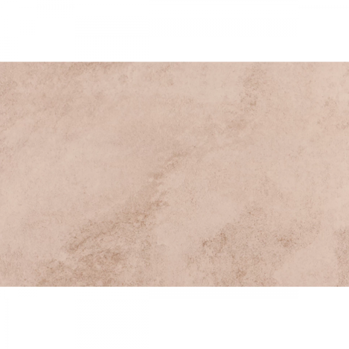 Плитка керамогранитная Cersanit MATILDA BEIGE TWZZ1096332966