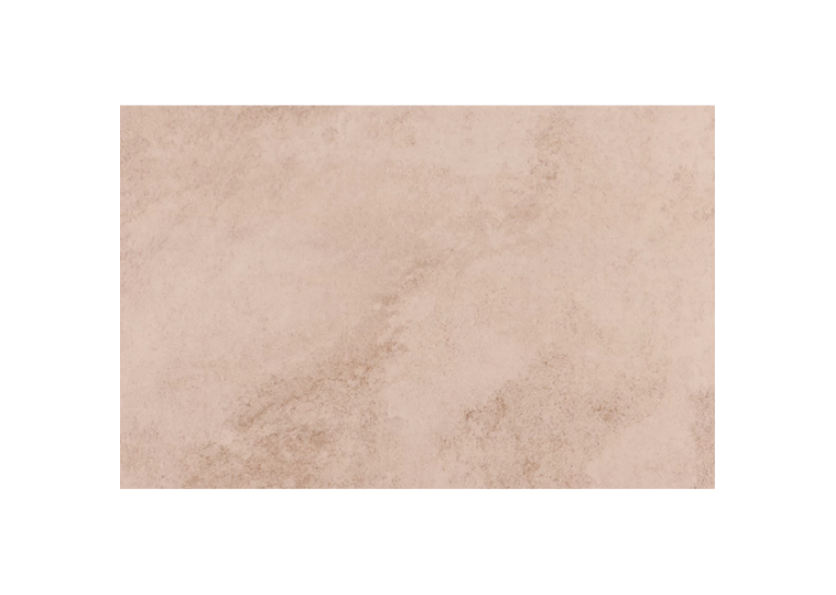 Плитка керамогранитная Cersanit MATILDA BEIGE TWZZ1096332966