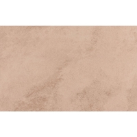 Плитка керамогранитная Cersanit MATILDA BEIGE TWZZ1096332966