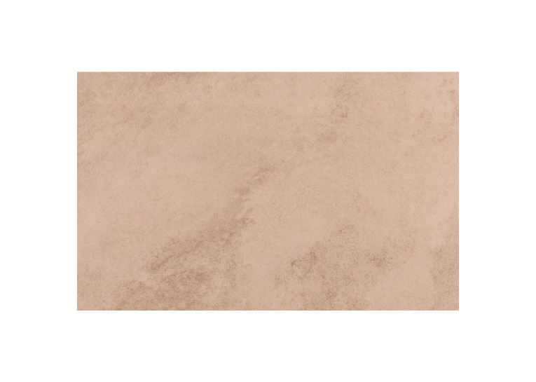 Плитка керамогранітна Cersanit MATILDA BEIGE TWZZ1096332966