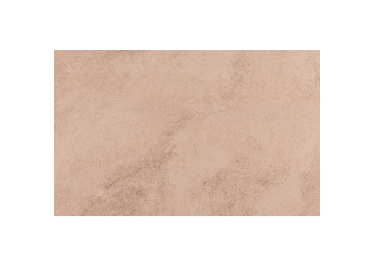 Плитка керамогранитная Cersanit MATILDA BEIGE TWZZ1096332966