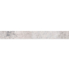 Плитка керамогранітна Cersanit LUKAS WHITE SKIRTING TDZZ1254786186