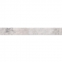 Плитка керамогранитная Cersanit LUKAS WHITE SKIRTING TDZZ1254786186
