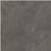 Плитка керамогранитная Cersanit GPTU 801 GREY COLIN TGGR1009136215