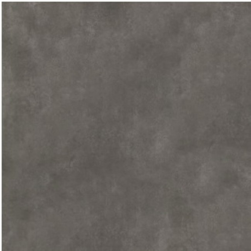 Плитка керамогранітна Cersanit GPTU 801 GREY COLIN TGGR1009136215