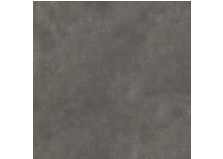 Плитка керамогранитная Cersanit GPTU 801 GREY COLIN TGGR1009136215