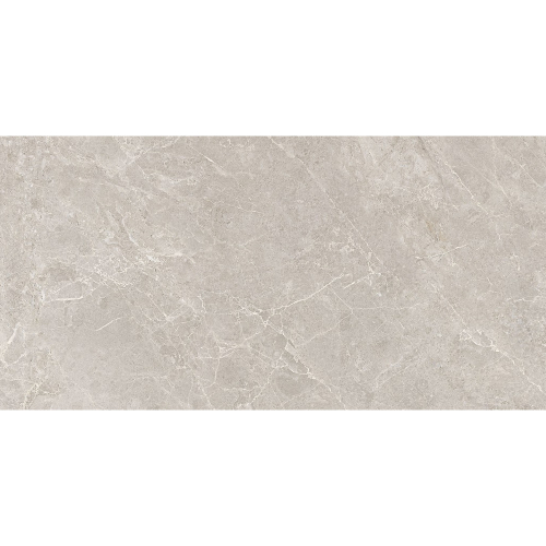 Плитка керамогранітна Cersanit ALVARO BEIGE MATT (1 СОРТ) TGFR1008036202