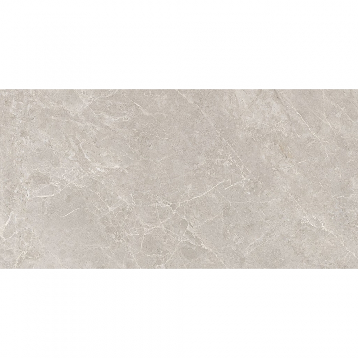 Плитка керамогранитная Cersanit ALVARO BEIGE MATT (1 СОРТ) TGFR1008036202