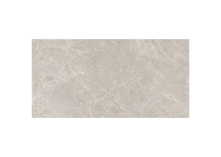 Плитка керамогранітна Cersanit ALVARO BEIGE MATT (1 СОРТ) TGFR1008036202