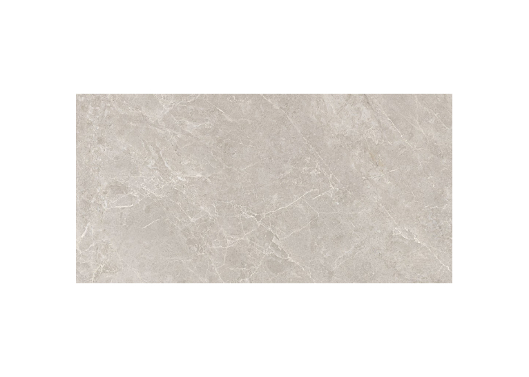 Плитка керамогранитная Cersanit ALVARO BEIGE MATT (1 СОРТ) TGFR1008036202