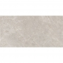 Плитка керамогранитная Cersanit ALVARO BEIGE MATT (1 СОРТ) TGFR1008036202