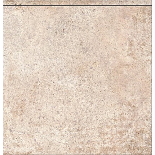 Плитка керамограніт Cersanit LUKAS BEIGE KAPINOS 31.3х29.8x8 TDZZ1254955009