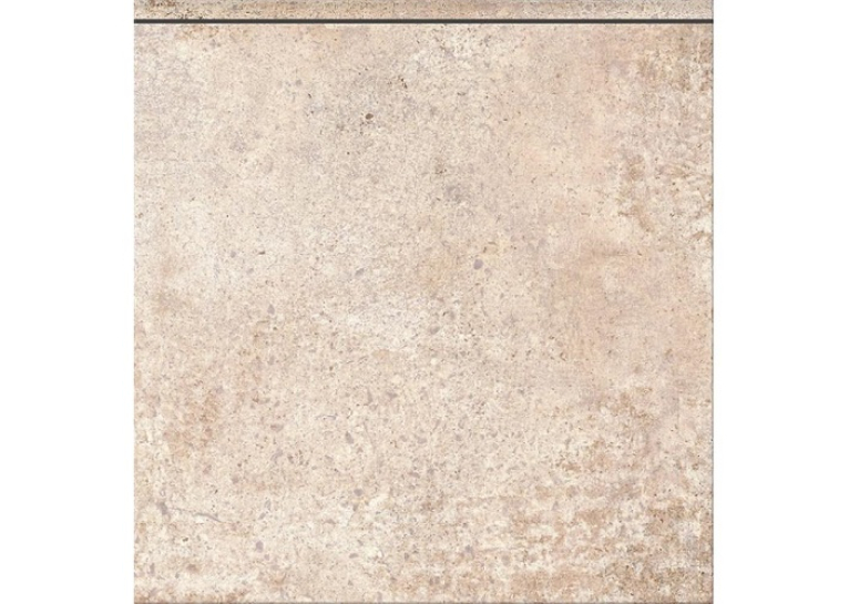 Плитка керамогранитная Cersanit LUKAS BEIGE KAPINOS 31.3х29.8x8 TDZZ1254955009