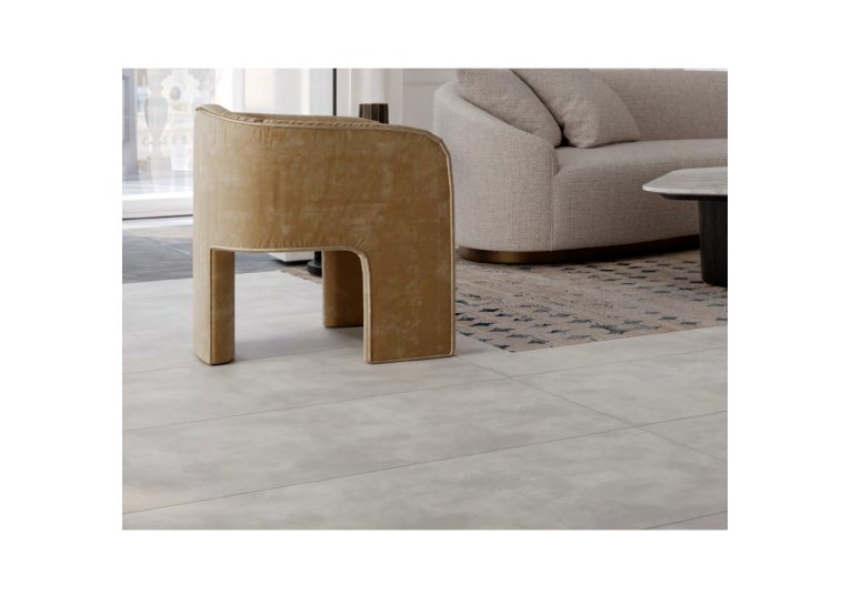 Плитка керамогранитная Cersanit GPT 1108 WHITE MATT RECT TGGR1019185027