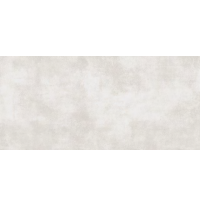 Плитка керамогранитная Cersanit GPT 1108 WHITE MATT RECT TGGR1019185027