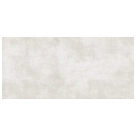 Плитка керамогранитная Cersanit GPT 1108 WHITE MATT RECT TGGR1019185027